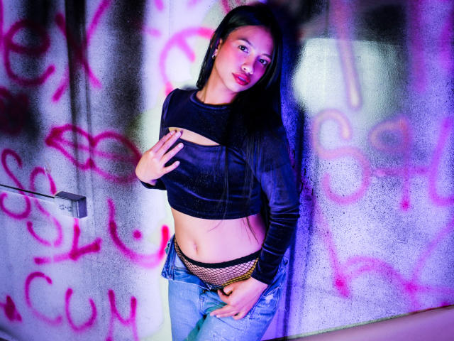 KimFooxy - Live porn &amp; sex cam - 20505262