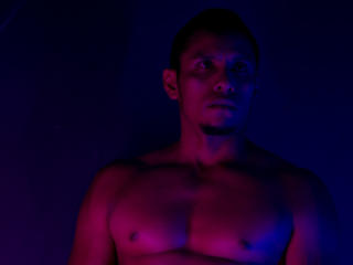 AlexHotLover69 - Live sex cam - 20505366