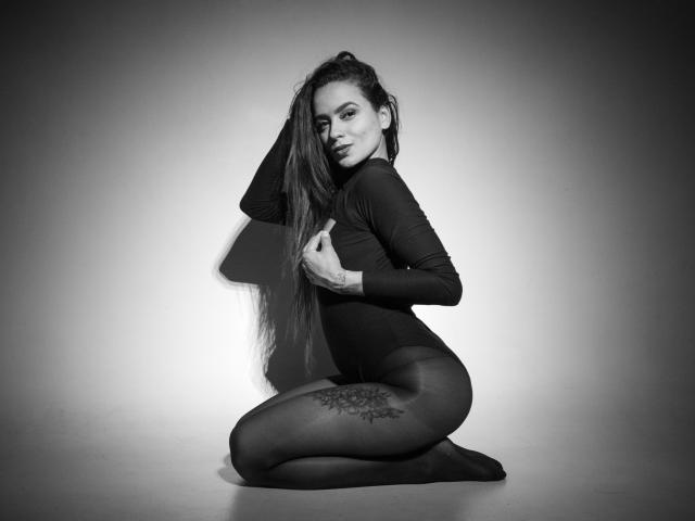 MaiaPark - Live sex cam - 20505462