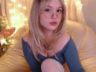 LedyDi-hot - Sexe cam en vivo - 20505970