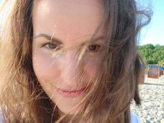 Schneewitchen1-hot - Sexe cam en vivo - 20506550