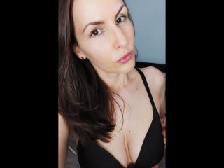 Schneewitchen1-hot - Sexe cam en vivo - 20506562