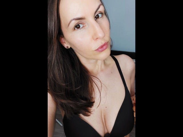 Schneewitchen1-hot - Sexe cam en vivo - 20506562