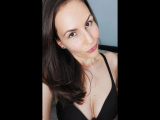Schneewitchen1-hot - Sexe cam en vivo - 20506566