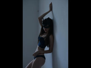 Lovly19-hot - Sexe cam en vivo - 20506590