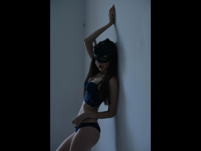 Lovly19-hot - Sexe cam en vivo - 20506590