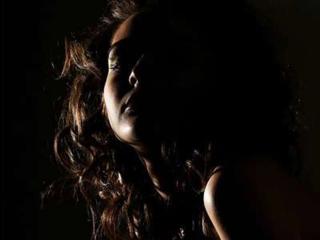 Lovly19-hot - Sexe cam en vivo - 20506602