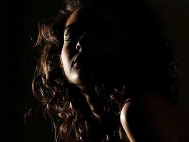 Lovly19-hot - Live sexe cam - 20506602