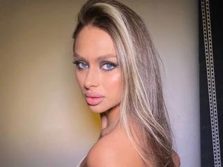 CosmoGirl-hot - Live sexe cam - 20507246