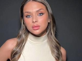 CosmoGirl-hot - Live sexe cam - 20507262
