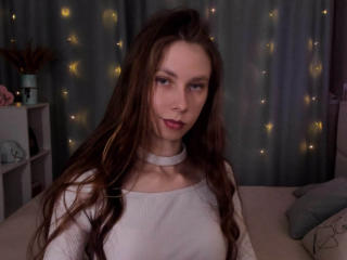 OliviaSweety - Live porn & sex cam - 20507614