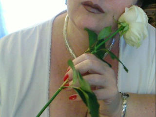 SECRET-CAM - Live sex cam - 20507622