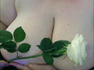 SECRET-CAM - Live sex cam - 20507630