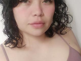 Miho - Live Sex Cam - 20507682