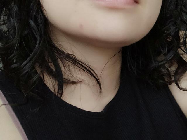 Miho - Live Sex Cam - 20507686
