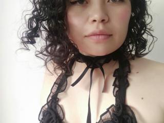 Miho - Live Sex Cam - 20507690