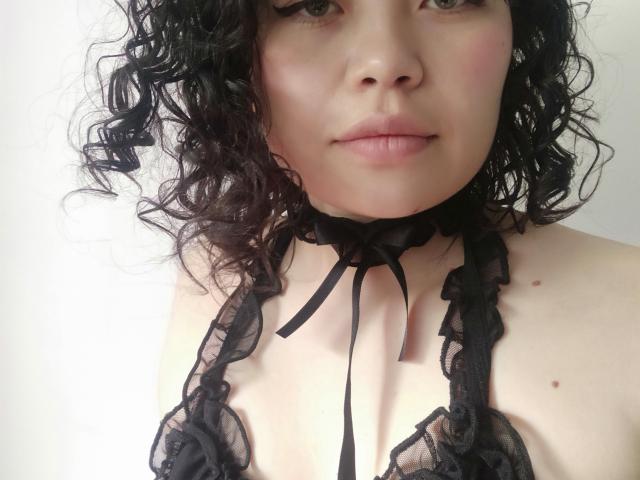 Miho - Live Sex Cam - 20507690