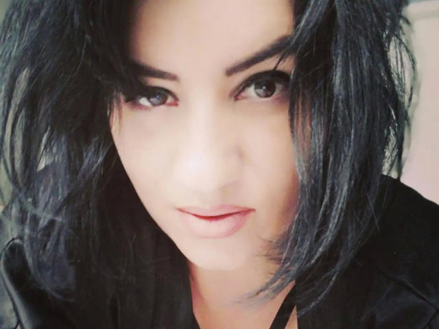 GoddessUniq-hot - Sexe cam en vivo - 20507938