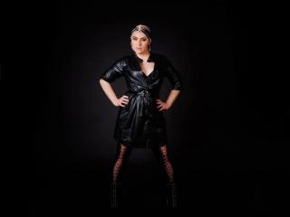 GoddessUniq-hot - Live porn &amp; sex cam - 20507962