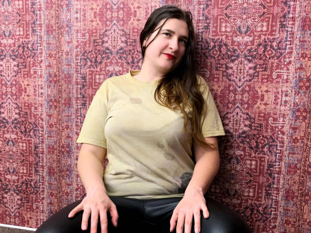 TracyEmerson-hot - Live sex cam - 20508710