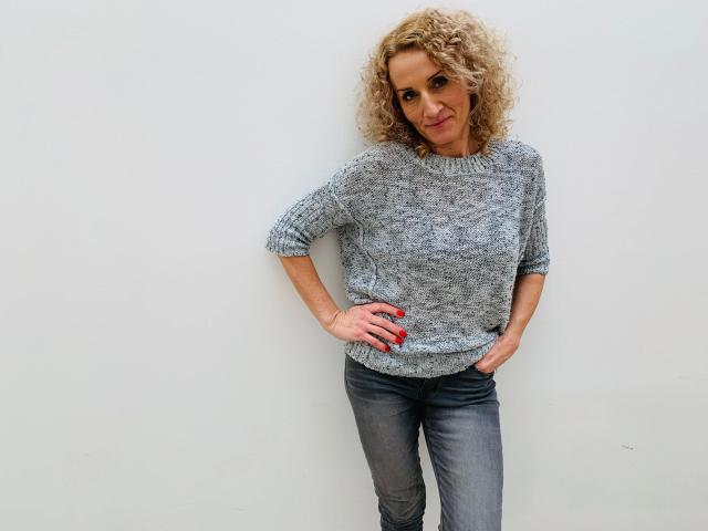 SusaneNori-hot - Sexe cam en vivo - 20508802