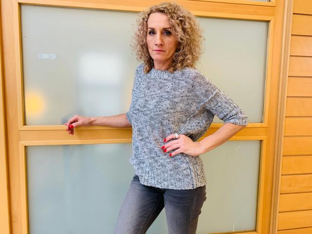 SusaneNori-hot - Camera khiêu dâm &amp; quyến rũ trực tiếp - 20508806