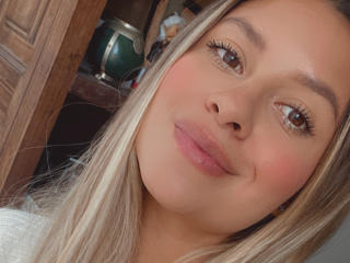 AniCuteLove - Sexe cam en vivo - 20508834