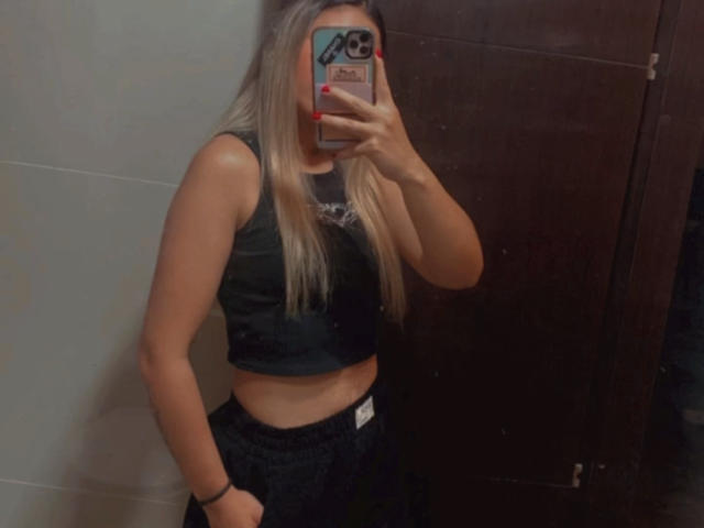 AniCuteLove - Live sex cam - 20508838