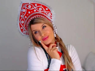 SofiaJax-hot - Sexe cam en vivo - 20508938