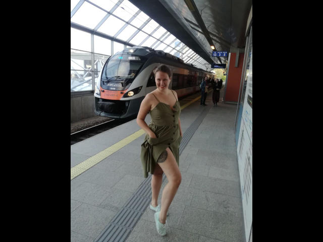 suniabdsm-hot - сексуальная веб-камера в реальном времени - 20509514