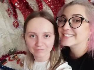 DoubleloveXXX-hot - Live sex cam - 20509818