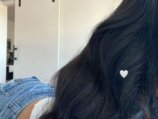 KittyFeet - Sexe cam en vivo - 20510026