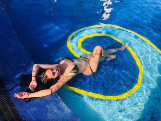 SexxxAttack69-hot - Sexe cam en vivo - 20510198