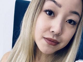 RenyLime - Live porn &amp; sex cam - 20510282