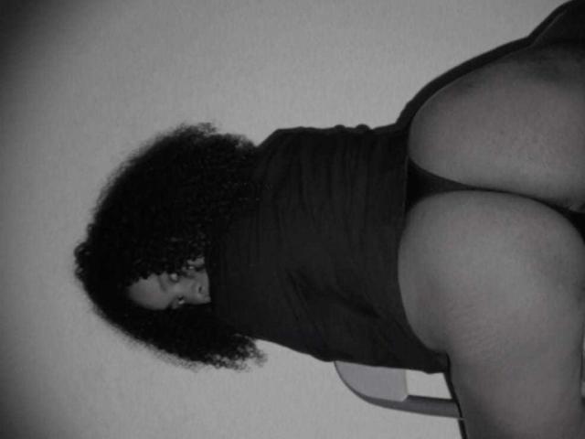 GoddessAthenaa - Live Sex Cam - 20510290