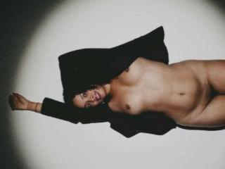 GoddessAthenaa - сексуальная веб-камера в реальном времени - 20510294