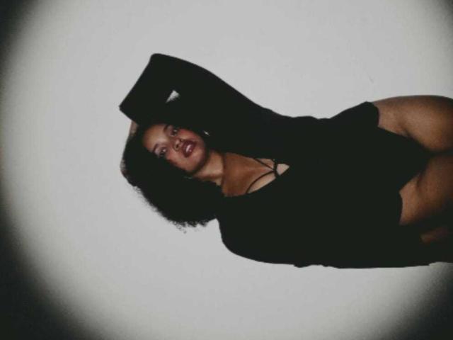 GoddessAthenaa - Sexe cam en vivo - 20510310