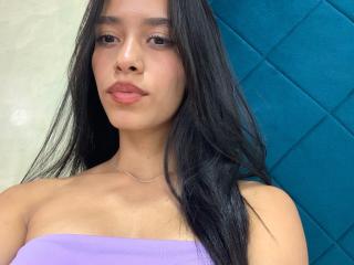 LaurentRay - Live sexe cam - 20510606