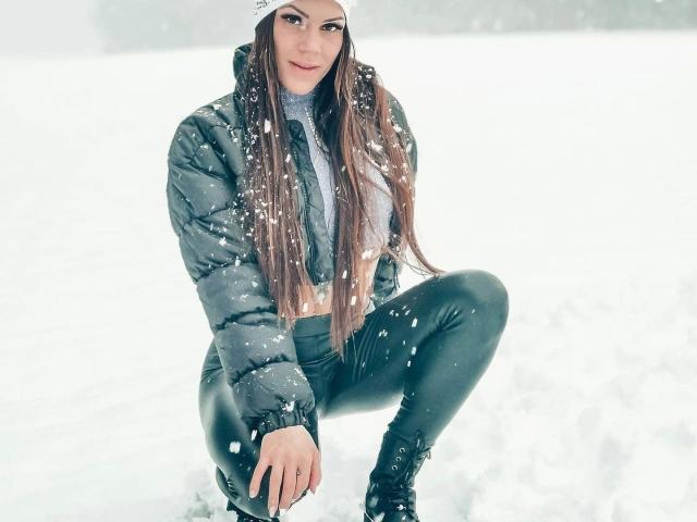 Mia124-hot - Sexe cam en vivo - 20510818