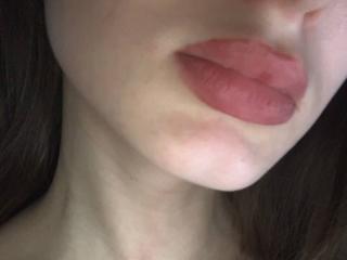 MoonLiza - Live porn & sex cam - 20510862