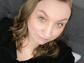 Noralina-hot - Live sex cam - 20511014