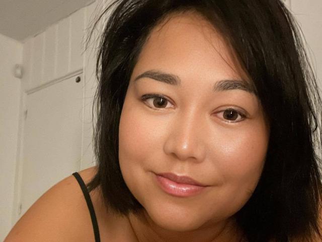 Maelis - Live sexe cam - 20511314