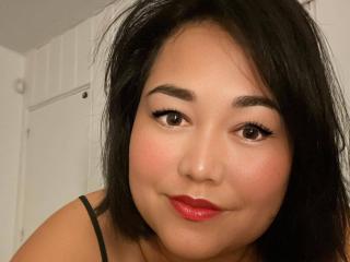 Maelis - Live sexe cam - 20511326