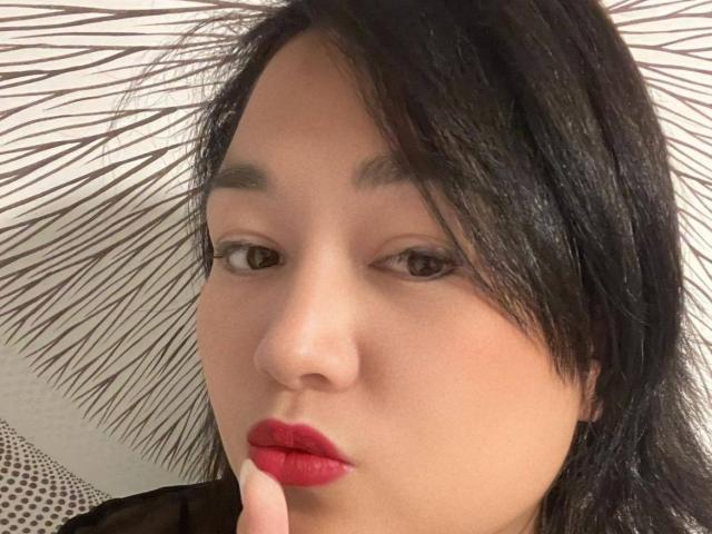 Maelis - Live sexe cam - 20511330