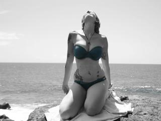 BeachSchnecke-hot - Live Sex Cam - 20511810
