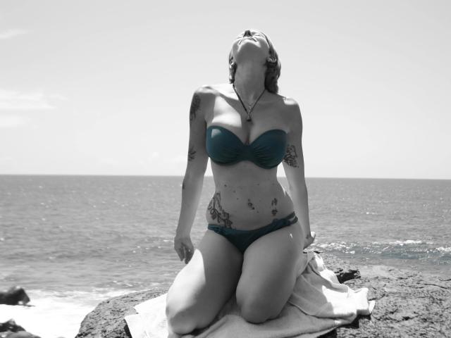 BeachSchnecke-hot - Sexe cam en vivo - 20511810