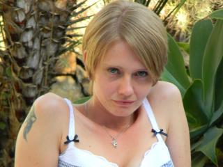 BeachSchnecke-hot - Live Sex Cam - 20511818