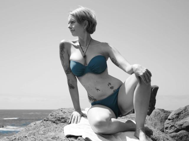 BeachSchnecke-hot - Sexe cam en vivo - 20511826