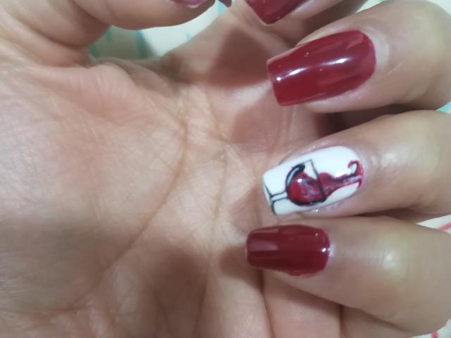 VioletaSwitch - Live sex cam - 20511938