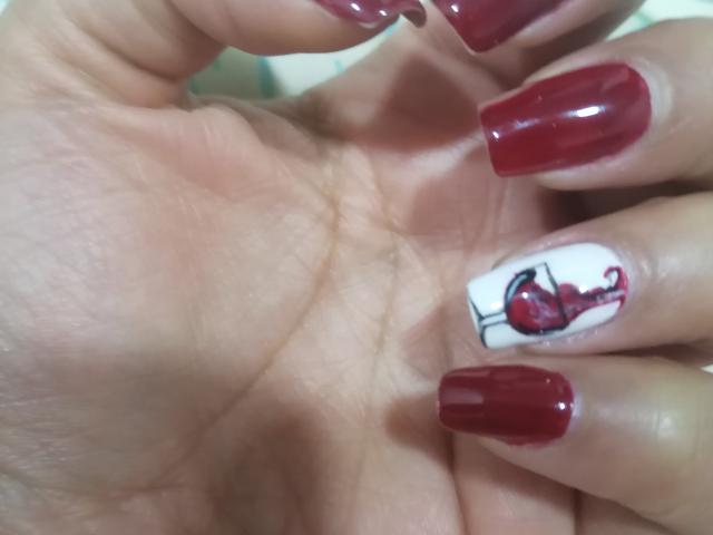 VioletaSwitch - Sexe cam en vivo - 20511946